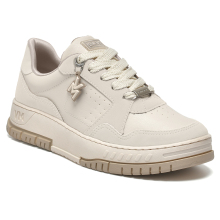 Tenis em sintetico 219-015-02